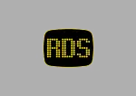 RDS