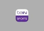 BEIN SPORT