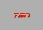TSN