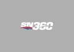 sn360