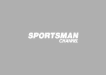 sportsman