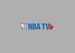 nba tv
