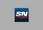 sn