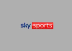 sky sport