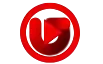 VAL IPTV 8K